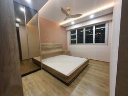 Blk 232B Matilda Court (Punggol), HDB 4 Rooms #489287131